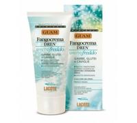 Fangocrema dren freddo 200 ml Guam