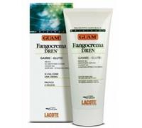 GUAM DREN FANGOCREMA 200ML