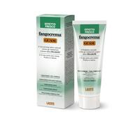 Guam Fangocrema Effetto Fresco, Anti-Cellulite, 250 ml