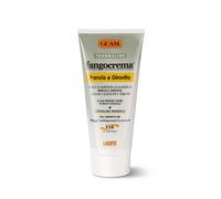 GUAM - FANGOCREMA FIR Pancia e Girovita Creme anticellulite 150 ml unisex