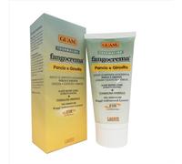 Guam Tourmaline Fangocrema Pancia Girovita 150ml