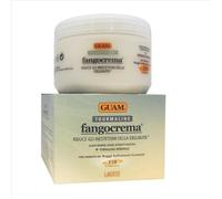 Guam F.I.R. Tourmaline Fangocrema 300ML
