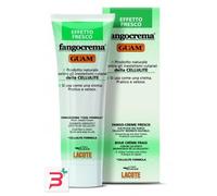 guam fango crema fresco 250ml