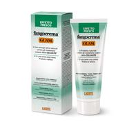 GUAM® Fangocrema Fresco 250 ml Crema