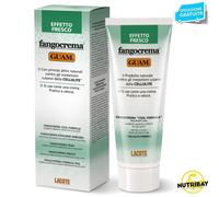 GUAM FANGOCREMA FRESCO 250 ml TRATTAMENTO ANTI CELLULITE