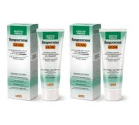 GUAM® Fangocrema Fresco 2x250 ml Crema