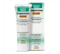 LACOTE GUAM FANGO CREMA FRESCO 250 ML