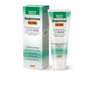 Guam® Fangocrema Fresco per inestetismi della cellulite (250ml)