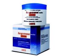 Guam Fangocrema Notte Trattamento Corpo Snellisce e Rimodella 500 ml