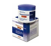 FANGOCREMA NOTTE GUAM 500 ml - LACOTE