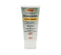 Guam - Tourmaline FIR Fangocrema Pancia e Girovita Confezione 150 Ml