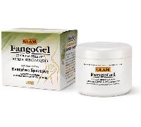 Guam FangoGel 400 ml