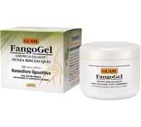 LACOTE SRL FANGOGEL 400ML