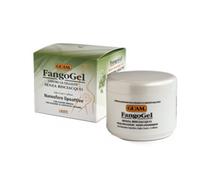 LACOTE SRL FANGOGEL 400ML