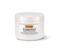 GUAM - FangoGel Anticellulite Senza Risciacquo Creme anticellulite 400 ml unisex