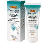 Lacote Fangogel Drenante Guam 200ml