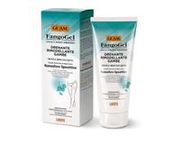 Guam® FangoGel Drenante (75ml) e PantaDren Salino + 2 ricariche