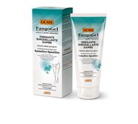 Guam® Fangogel Drenante Rimodellante gambe (200ml)