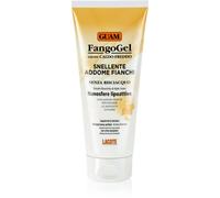 Guam FangoGel fango gel snellente per pancia e vita 150 ml