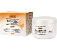 Guam Fangogel Fir Azione Caldo-Freddo 300ml