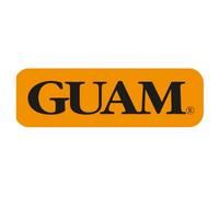 Guam Fangogel Fir Azione Caldo-Freddo 300ml