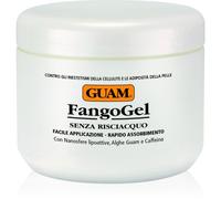 guam FangoGel 400 ml