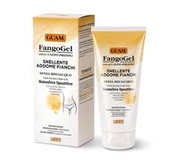 Lacote Fangogel Snellente Guam 150ml