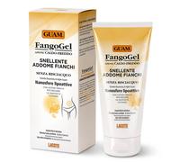 GUAM FangoGel Snell.Add-Fianch
