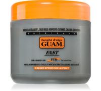 Guam Fast impacco di fango 500 ml