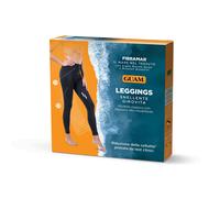 Guam® Fibramar Leggings Snellente Girovita