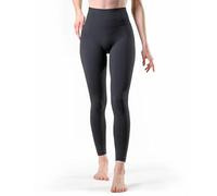 Guam Fibramar Leggings Vital Massage L-XL (46-50)