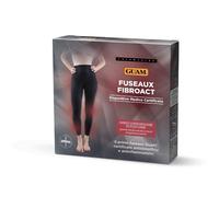 Guam Fuseaux Fibroact Antidolore Antinfiammatorio Taglia XL