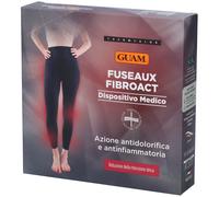 GUAM FIBROACT FUSEAUX A/DOL XL