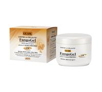 GUAM Gel Fanghi C/Tormalina