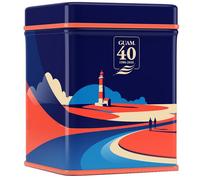 GUAM FIR FANGHI ALGA+BOO+LATTA