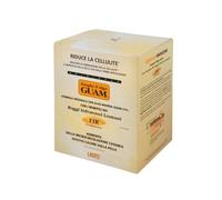 Guam Fanghi D'Alga Fir Anticellulite 750ml