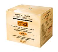 LACOTE SRL GUAM FIR FANGHI D'ALGA 500 GRAMMI