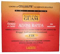 Guam fir fango alga az.rap.500