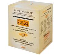 Guam fir fango alga conven.