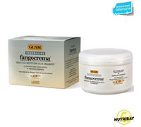 GUAM FIR FANGOCREMA TOURMALINE 300 ml FANGHI FANGO D’ALGA ANTICELLULITE