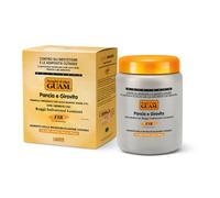 Guam Fir Pancia E Girovita 1 Kg