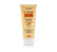 GUAM FIR Tourmaline Mud-Based Gel Cream 200 ml
