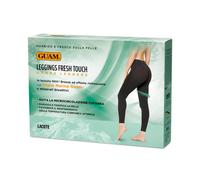 Guam Leggings Fresh Touch Xs/s
