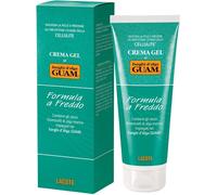 GUAM GEL FANGO FREDDO 250ML