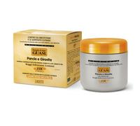 Guam GU2787 Fango pancia e girovita FIR, 500 gr