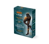 Guam GUAM COLLANT PERFECT BODY XS/S