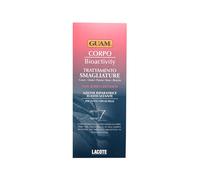 Guam GUAM CREMA CORPO BIOACTIVITY TRATTAMENTO SMAGLIATURE 150 ML