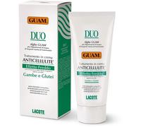 Guam GUAM DUO ANTICELLULITE EFFETTO FREDDO 200 ML