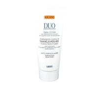 Guam Duo Crema Smagliature Seno/Corpo 200 Ml