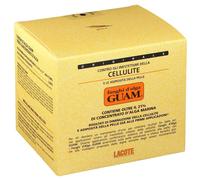 GUAM FANGHI 500G+CAMP